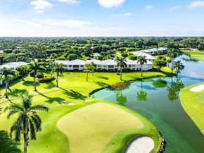 3641 Quail Ridge Drive Bobwhite A, Boynton Beach FL 33436