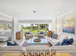 3641 Quail Ridge Drive Bobwhite A, Boynton Beach FL 33436
