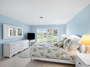 3641 Quail Ridge Drive Bobwhite A, Boynton Beach FL 33436
