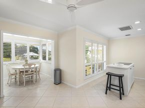 3641 Quail Ridge Drive Bobwhite A, Boynton Beach FL 33436