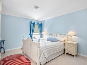 3641 Quail Ridge Drive Bobwhite A, Boynton Beach FL 33436