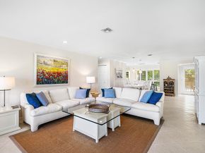 3641 Quail Ridge Drive Bobwhite A, Boynton Beach FL 33436
