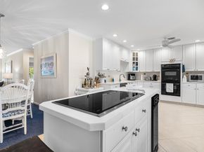 3641 Quail Ridge Drive Bobwhite A, Boynton Beach FL 33436