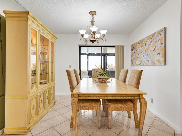 2500 NW 10th Street, Delray Beach FL 33445