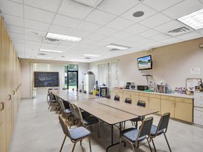 2500 NW 10th Street, Delray Beach FL 33445