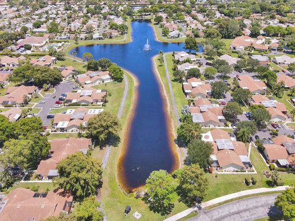 2500 NW 10th Street, Delray Beach FL 33445