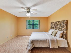 2500 NW 10th Street, Delray Beach FL 33445