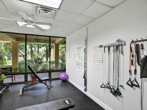 2500 NW 10th Street, Delray Beach FL 33445