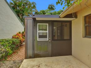 2500 NW 10th Street, Delray Beach FL 33445