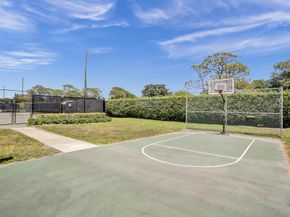 2500 NW 10th Street, Delray Beach FL 33445