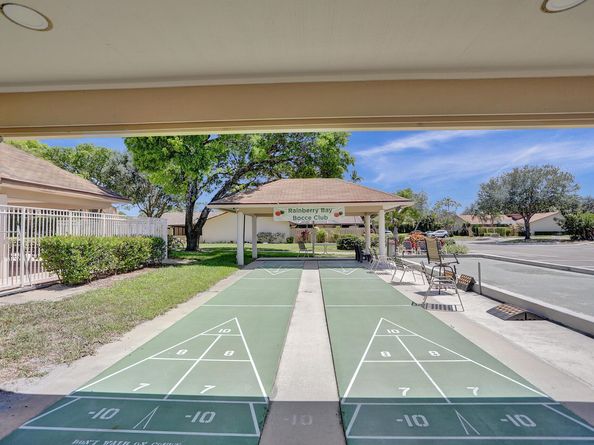 2500 NW 10th Street, Delray Beach FL 33445
