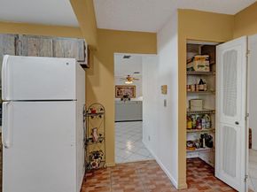 2500 NW 10th Street, Delray Beach FL 33445