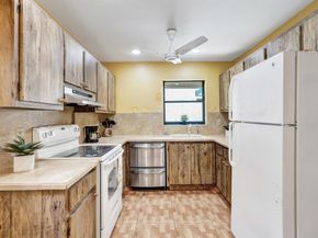 2500 NW 10th Street, Delray Beach FL 33445