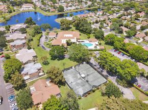 2500 NW 10th Street, Delray Beach FL 33445