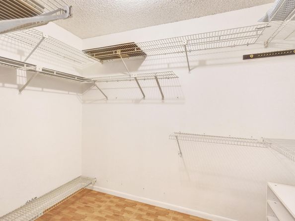 2500 NW 10th Street, Delray Beach FL 33445