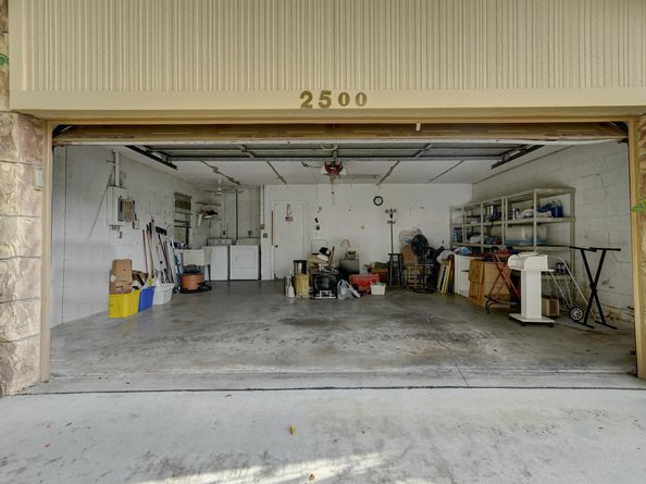 2500 NW 10th Street, Delray Beach FL 33445