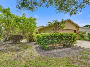 2500 NW 10th Street, Delray Beach FL 33445