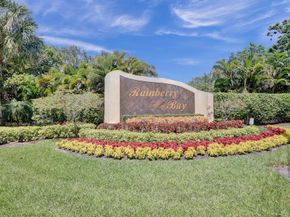 2500 NW 10th Street, Delray Beach FL 33445