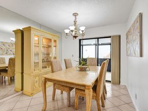 2500 NW 10th Street, Delray Beach FL 33445