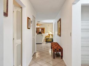2500 NW 10th Street, Delray Beach FL 33445