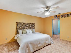 2500 NW 10th Street, Delray Beach FL 33445