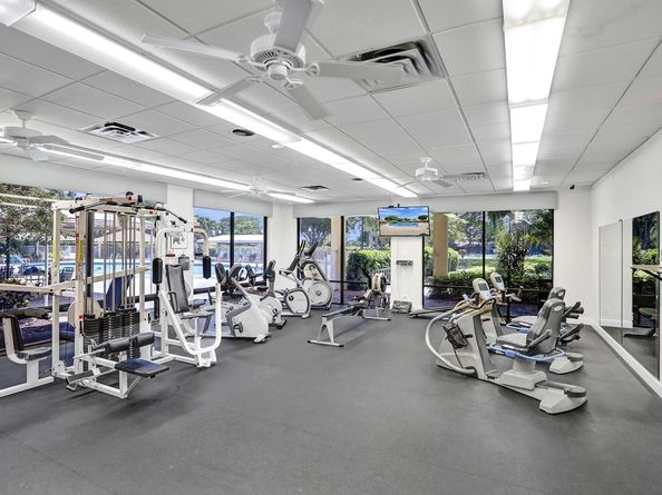 2500 NW 10th Street, Delray Beach FL 33445