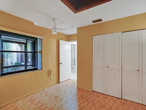 2500 NW 10th Street, Delray Beach FL 33445