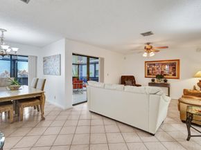 2500 NW 10th Street, Delray Beach FL 33445