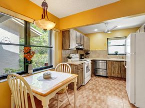 2500 NW 10th Street, Delray Beach FL 33445