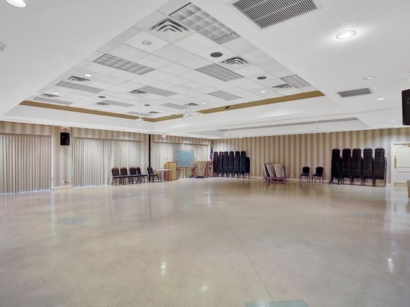 2500 NW 10th Street, Delray Beach FL 33445