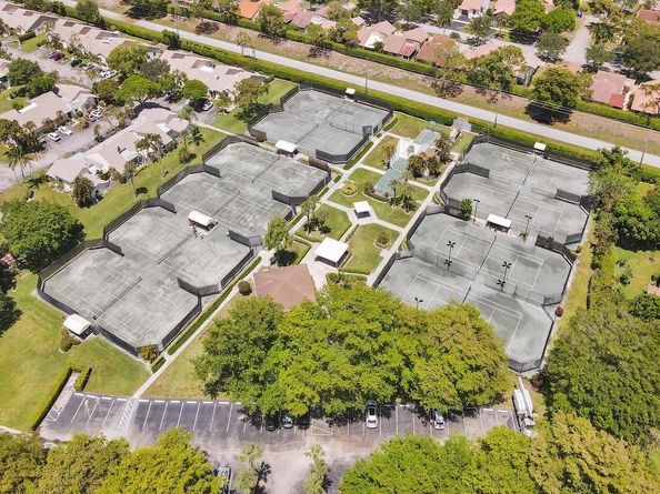 2500 NW 10th Street, Delray Beach FL 33445