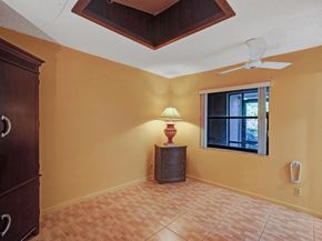 2500 NW 10th Street, Delray Beach FL 33445