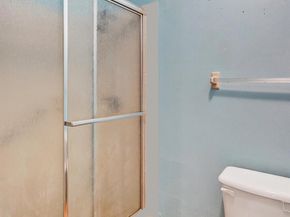 2500 NW 10th Street, Delray Beach FL 33445