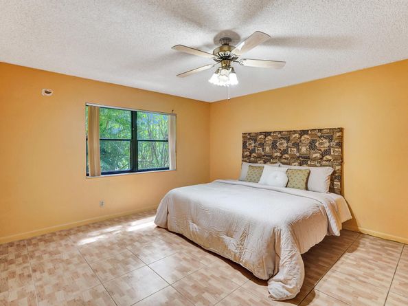 2500 NW 10th Street, Delray Beach FL 33445