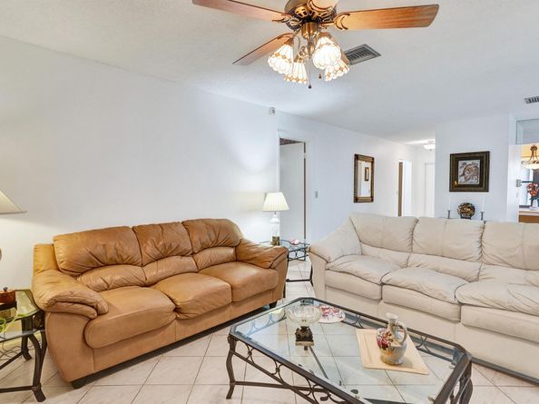 2500 NW 10th Street, Delray Beach FL 33445