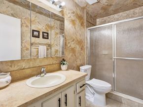 2500 NW 10th Street, Delray Beach FL 33445