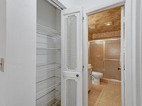 2500 NW 10th Street, Delray Beach FL 33445