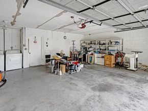 2500 NW 10th Street, Delray Beach FL 33445