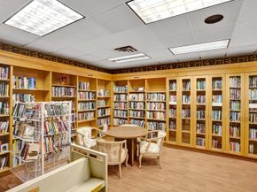 2500 NW 10th Street, Delray Beach FL 33445