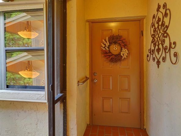 2500 NW 10th Street, Delray Beach FL 33445