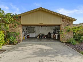 2500 NW 10th Street, Delray Beach FL 33445