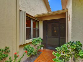 2500 NW 10th Street, Delray Beach FL 33445