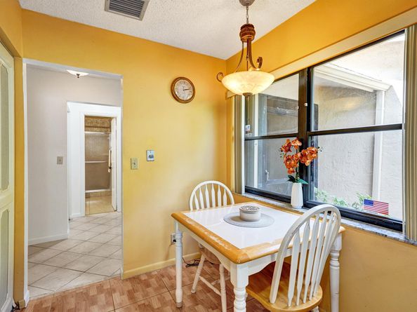 2500 NW 10th Street, Delray Beach FL 33445