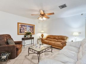 2500 NW 10th Street, Delray Beach FL 33445