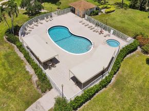 2500 NW 10th Street, Delray Beach FL 33445