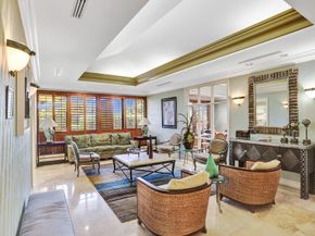2500 NW 10th Street, Delray Beach FL 33445