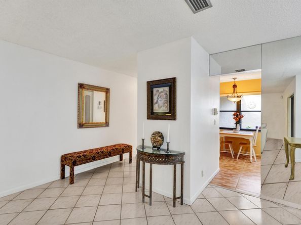 2500 NW 10th Street, Delray Beach FL 33445