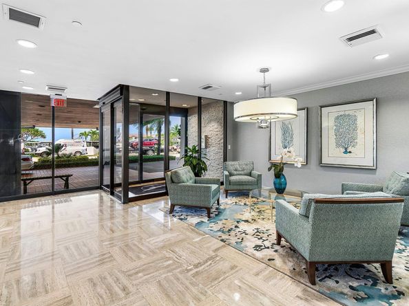 115 Lakeshore Drive 648, North Palm Beach FL 33408