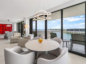 115 Lakeshore Drive 648, North Palm Beach FL 33408