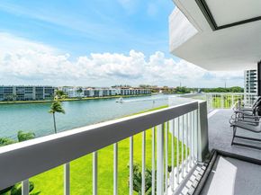 115 Lakeshore Drive 648, North Palm Beach FL 33408